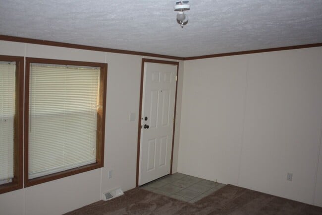 Photo - 4 Bedroom, 2 Full Bath home in Greenville/...