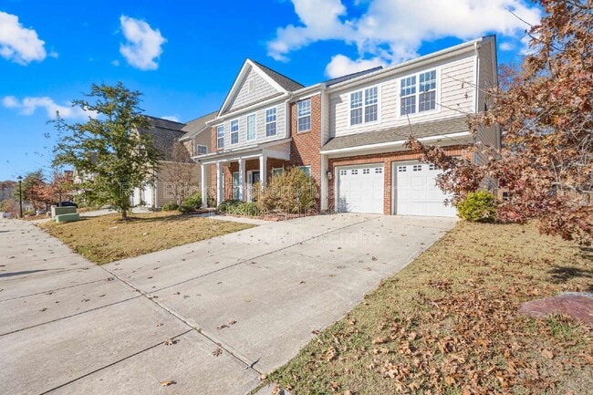 Photo - 4860 Pepper Dr