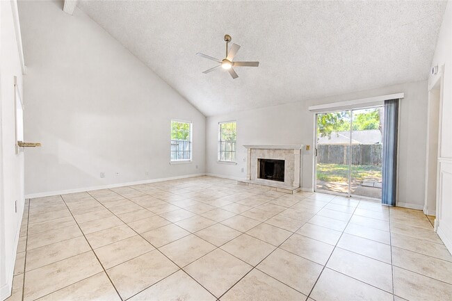 Photo - 21419 Park Orchard Dr