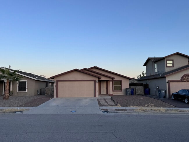 Photo - 10644 Canyon Sage Dr Casa