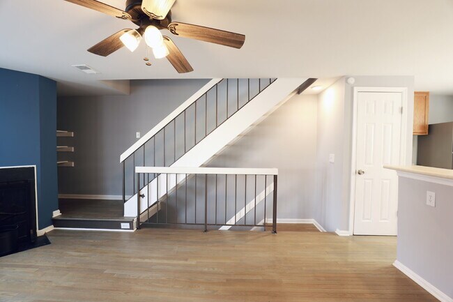 Photo - Welcome Home!