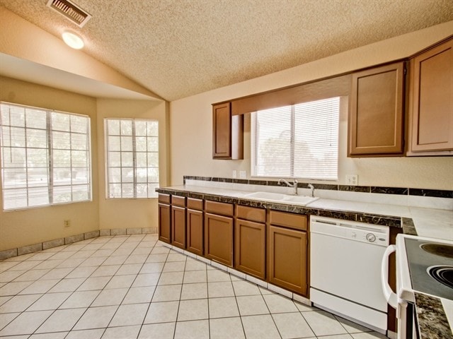 Photo - 6302 W Puget Ave