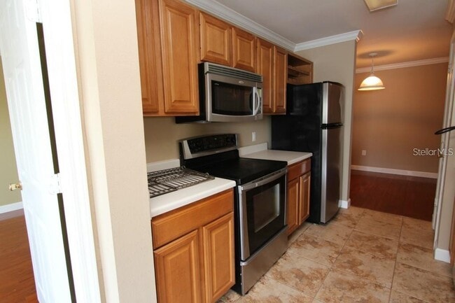 18517 Bridle Club Dr Unit 18517