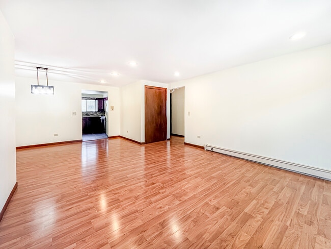Photo - 7214 W Wrightwood Ave Unit 2N