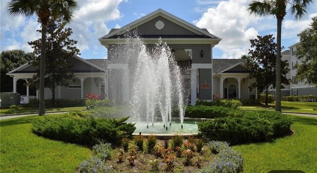 Photo - 3177 Feltrim Pl Unit 101