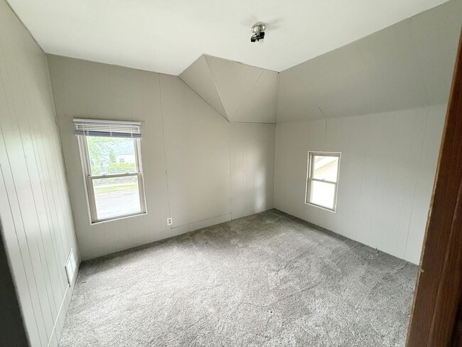 Photo - pp1020 Unit 1020