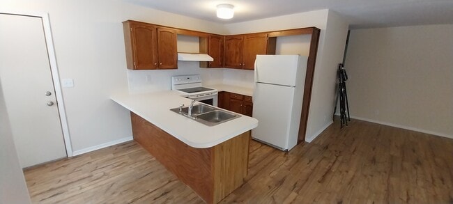 Photo - 2647 Kragspough Ct Unidad 2647 Kragspough Ct