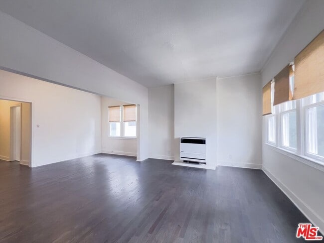 Photo - 1532 Rosalia Rd Unit 3/4