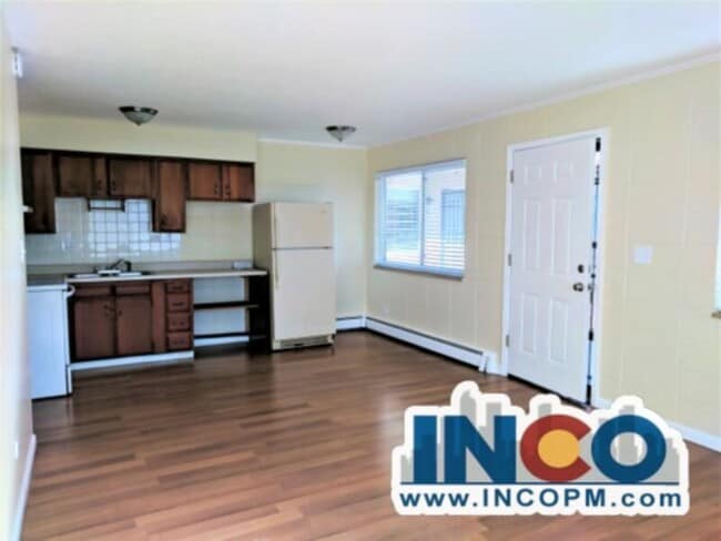 Photo - 1280 S Wolff St Apartment Unit 1