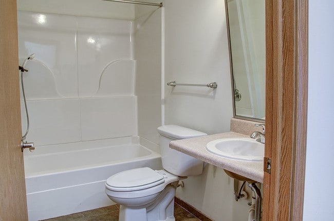 Photo - City View Place