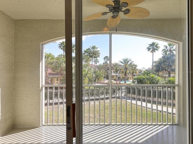 Photo - 4763 Travini Cir Unit 114