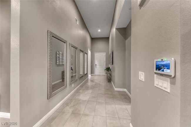 Photo - 167 Cabo Cruces Dr