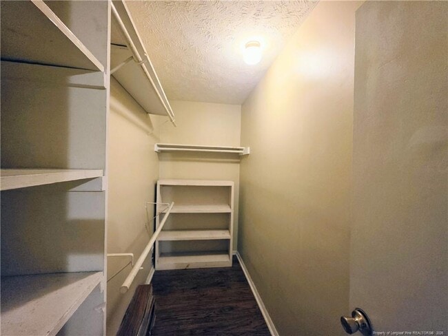 Photo - 1861 Tryon Dr