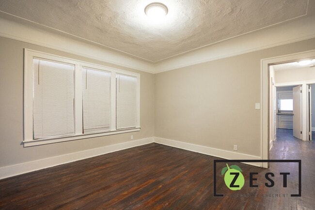 Photo - 3209-3211 Pasadena St Unidad 3209 Pasadena (Lower)