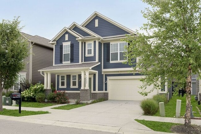 Photo - Beautiful Three Bedroom in Carmel!