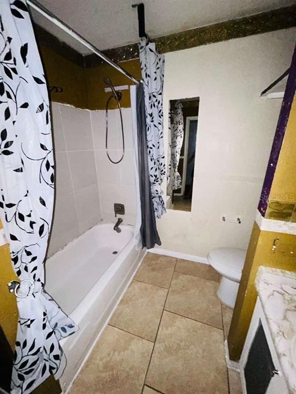 Photo - 3914 Crayrich Cir Unit GE