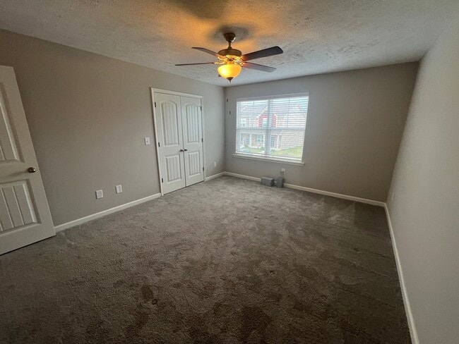 Photo - Immediate Occupancy!  2bed 2.5 bath Antioc...