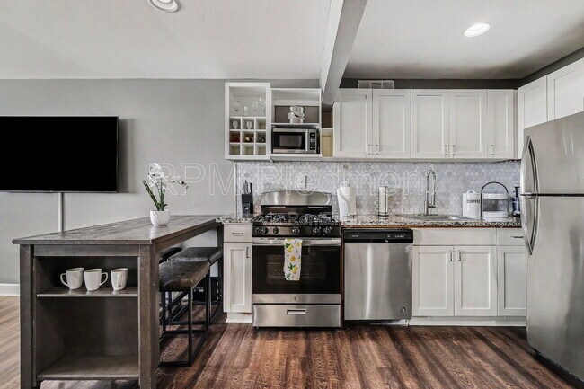 215 Piedmont Ave NE Unidad 1804