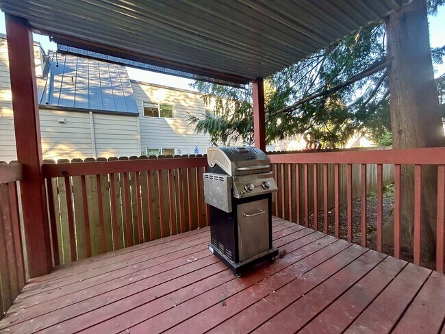 Photo - VA-MOV01 Unidad Apt 1