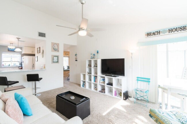 545 Ocean Park Ln Unit SI ID1044326P