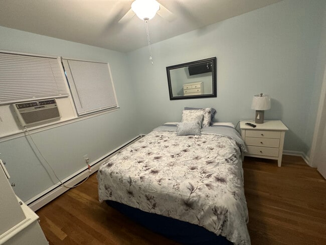 Photo - 2700 Keswick Ct