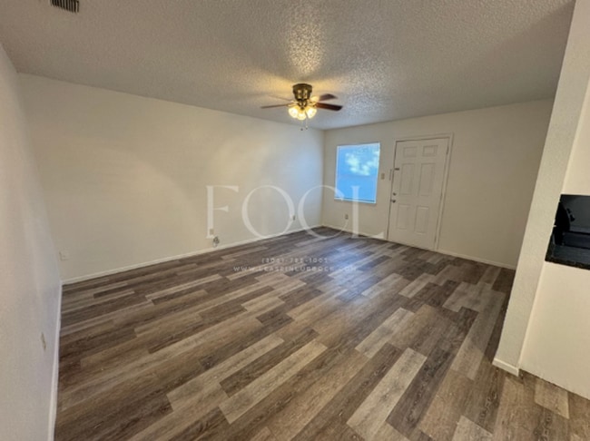 6118 37th St Unidad 6118-A 37th