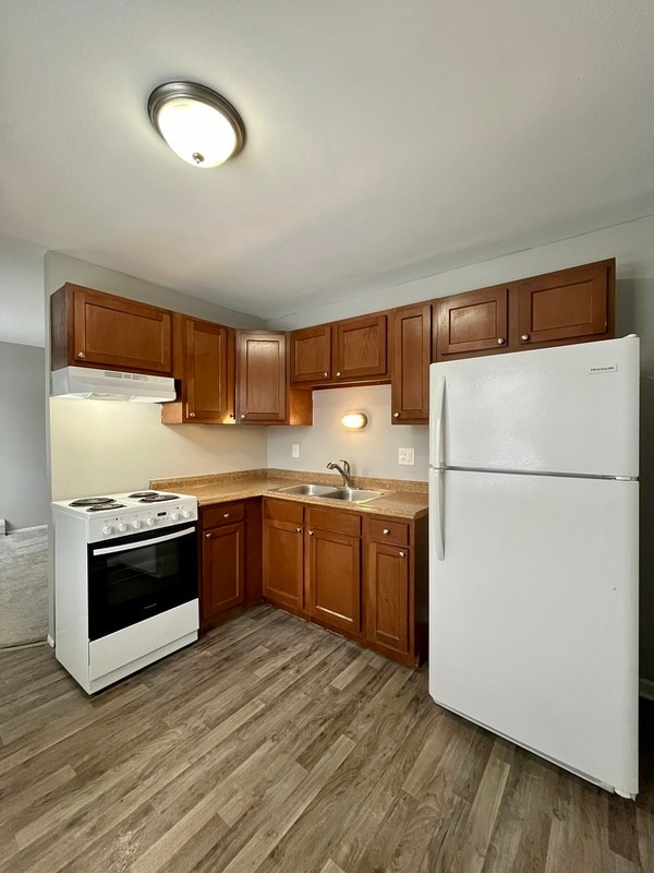 Photo - 1770 St Johns Blvd