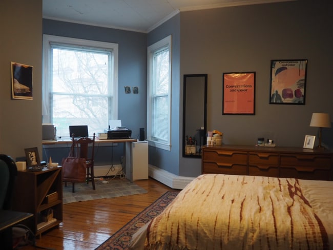 Photo - 5 Hillside Ave Unit 2