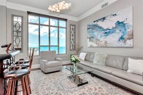 Photo - 275 Bayshore Blvd Unidad 1708