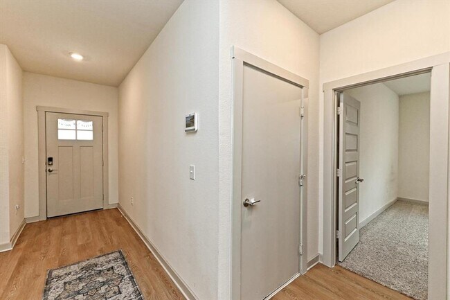 Photo - 2305 Alamo Heights Ave
