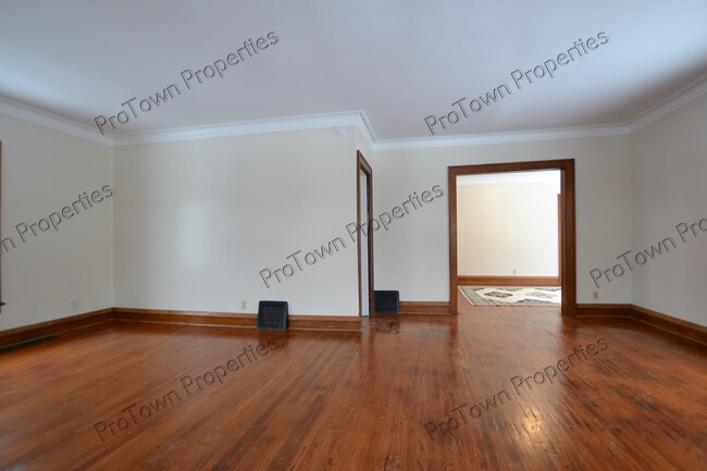 Photo - 807 Glenwood Ave