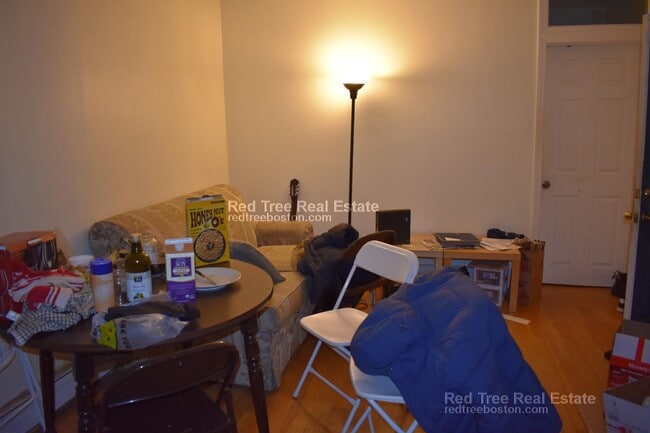 Photo - 3 Warwick St Unit 1