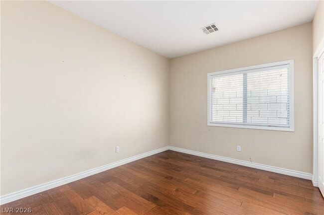 Photo - 253 Mesquite Ridge Ln