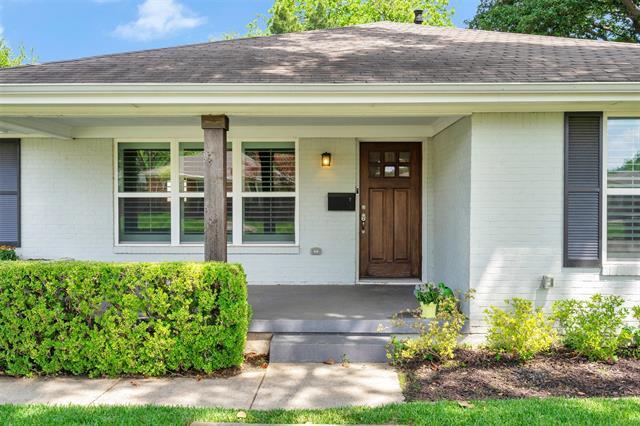 Photo - 4628 Surf Dr