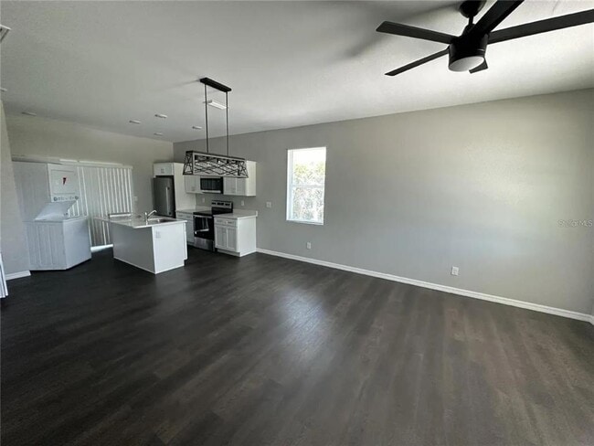Photo - 10366 Kidron Ave