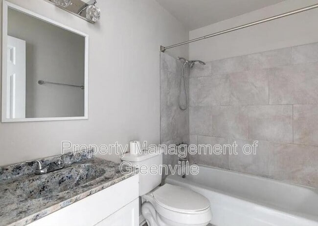 Photo - 1438 Dover Rd