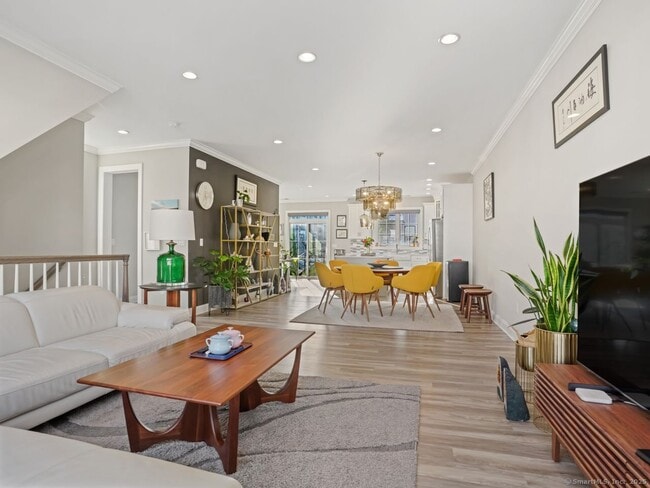 Photo - 22 Brentwood Cir Unit 22