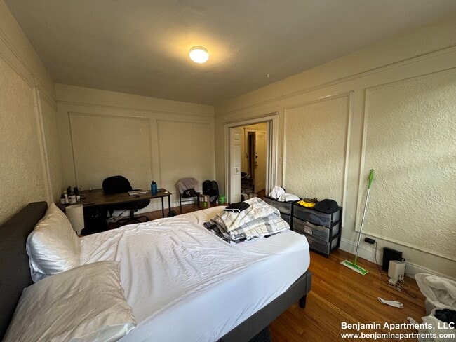 Photo - 1682 Commonwealth Ave Unit 9