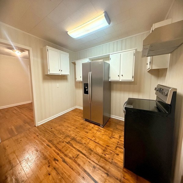 Photo - 4400 N 9th Ave
