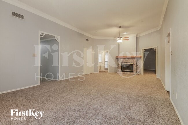 Photo - 5302 Deep Canyon Dr