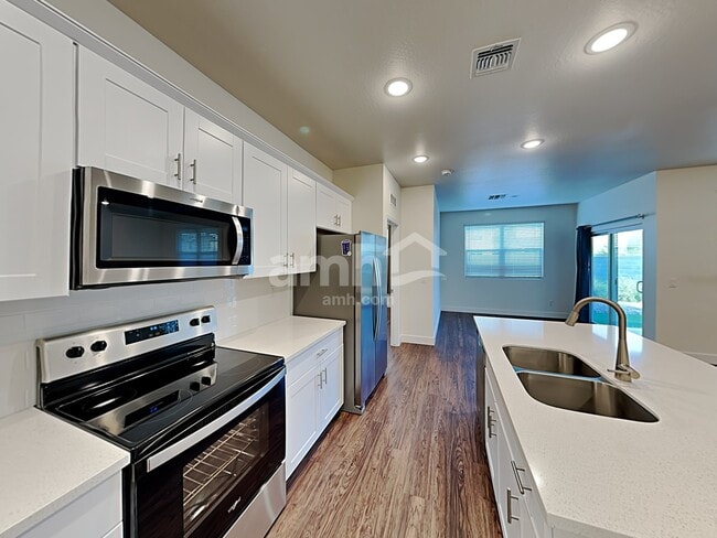 Photo - 21481 S 231st St