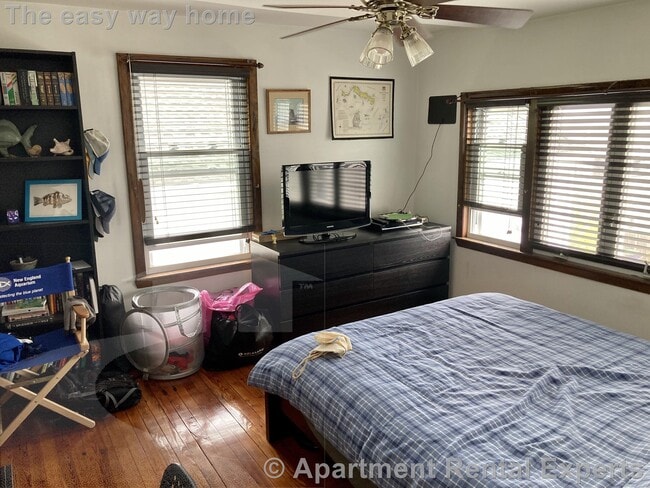 Photo - 19 Pitman St