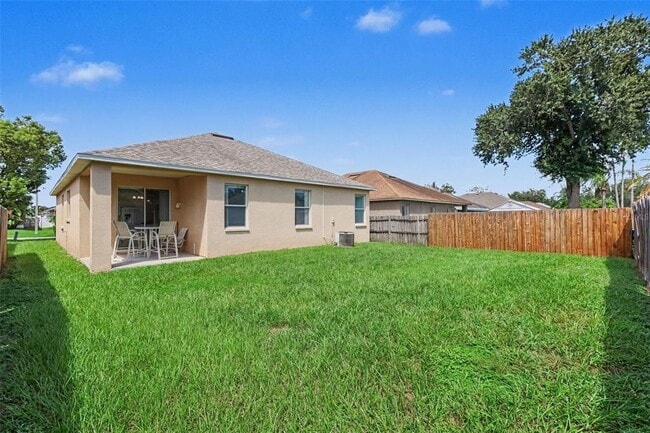 517 Greg St