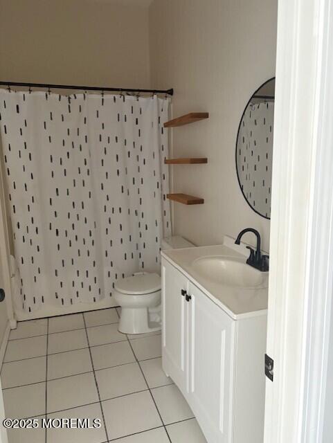 Photo - 27 W Front St Unidad C