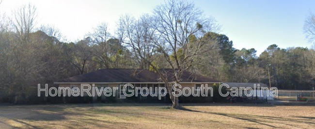 Building Photo - 3465 Nazarene Church Rd Rental