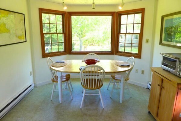 20 Katama Dr
