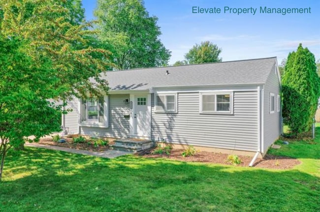 Photo - 1222 S Oneida St