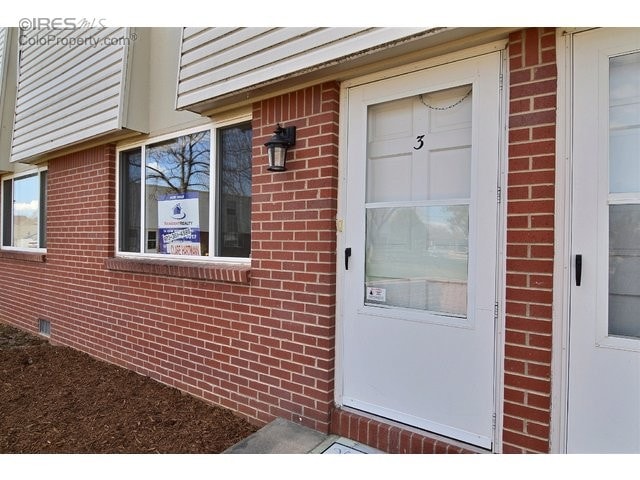 Photo - 219 Chestnut St