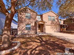 Photo - 3405 Whisper Haven