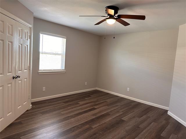 Photo - 11015 I-30 Frontage Rd Unidad 6